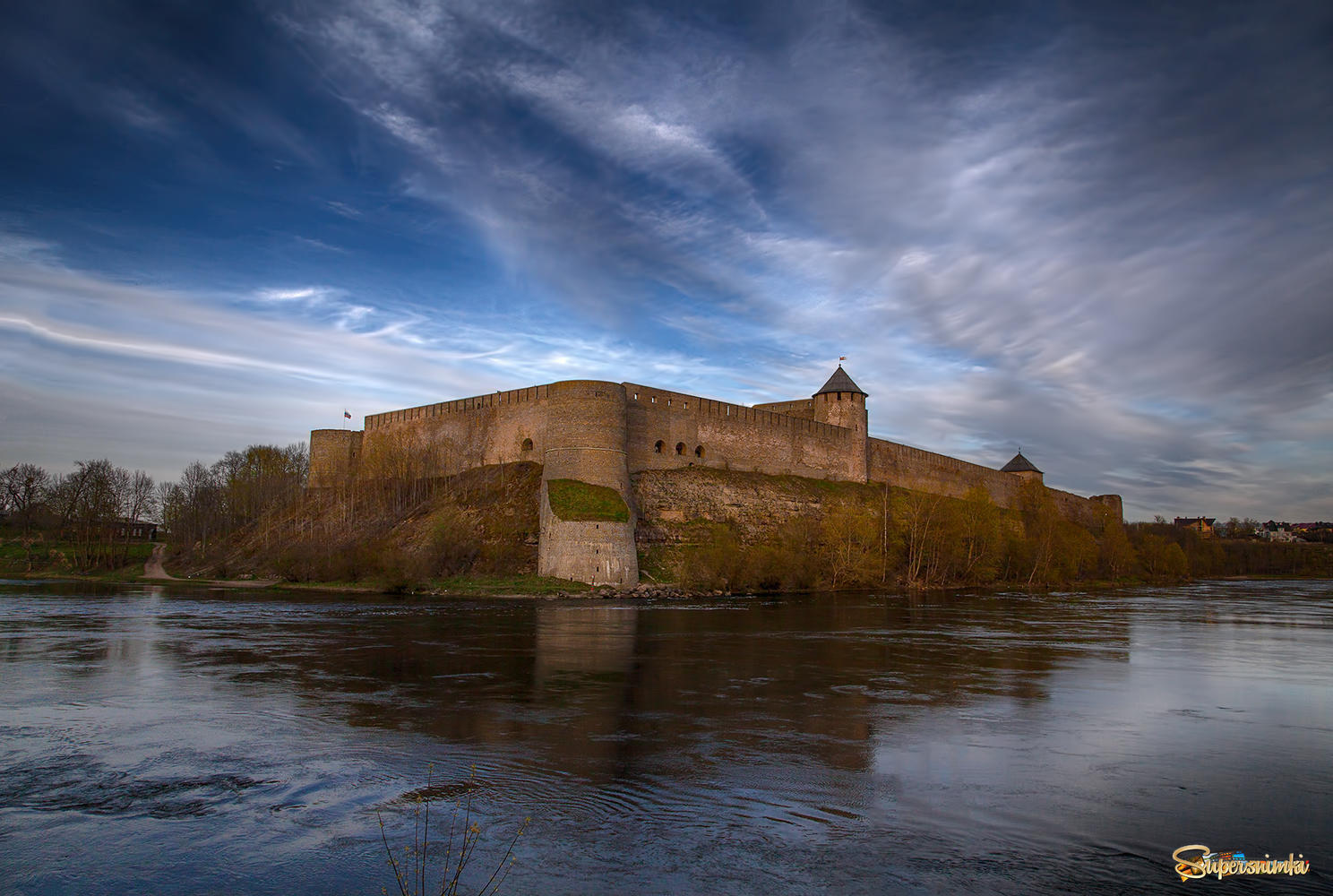 Бастион г. Бастион крепость. Бастион «Литауэн». Западный Бастион столицы. Бастион Литва в Калининграде.