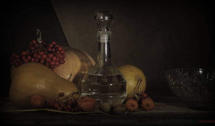***