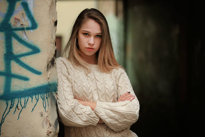 Лиза