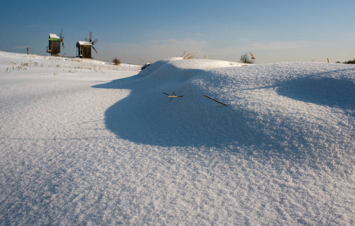 # 3