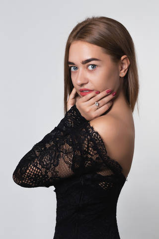 # 3