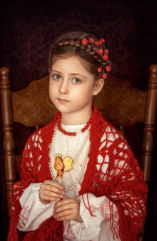 Ульяна
