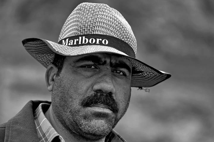Marlboro