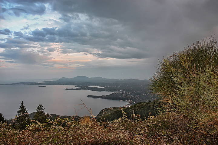 Greece 2018 Corfu 2