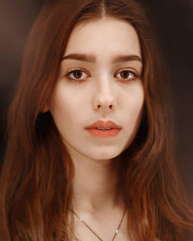 ***