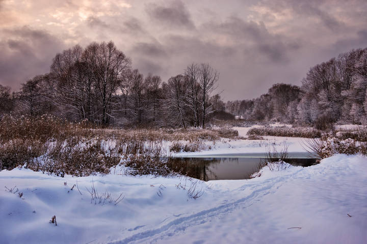 # 1