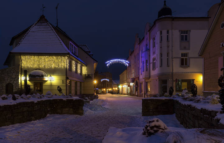 Cesis