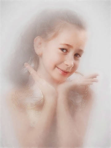 Лиза