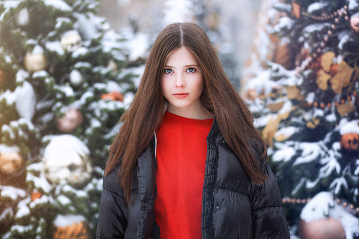 Ася