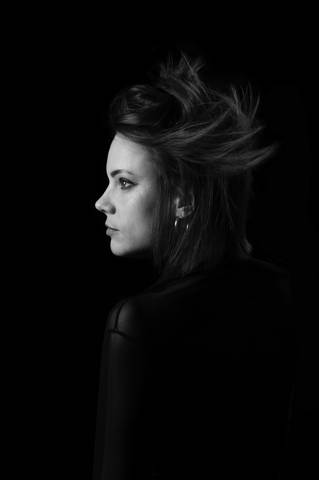 Dark