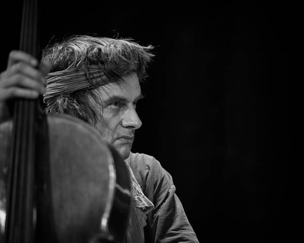 Siegfried Debrebant ( SIG )
