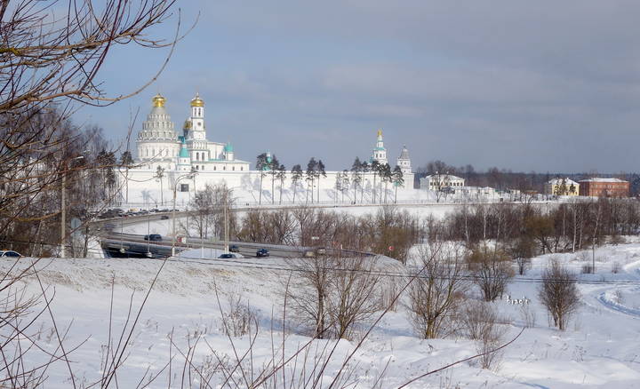день солнца