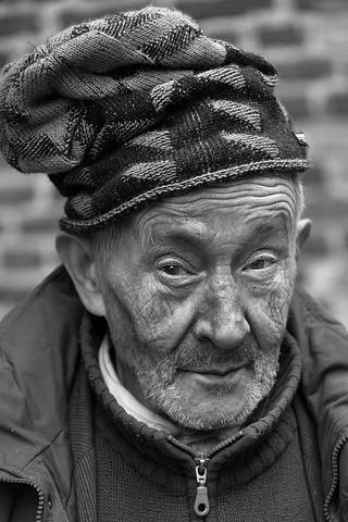 Honoré.