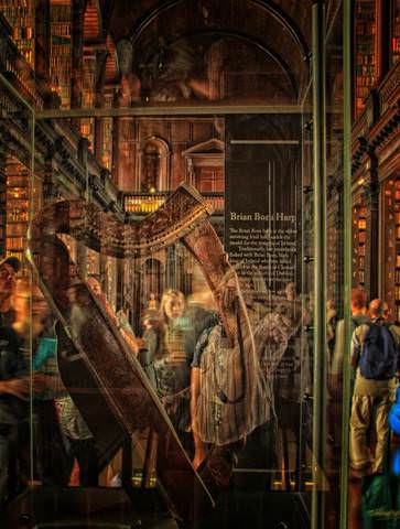 # 3