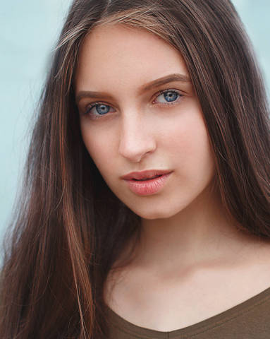 Лиза