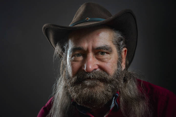 Don Cesar de Bazan