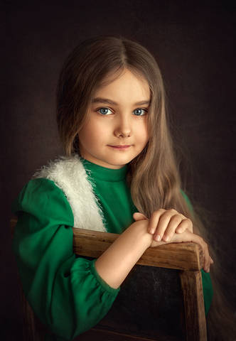 Валерия