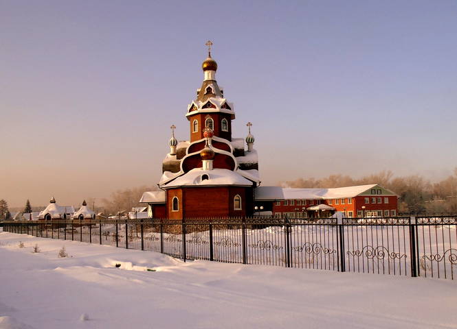 # 4