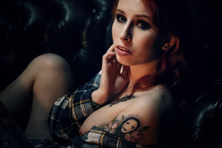Катя