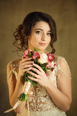 Ксения