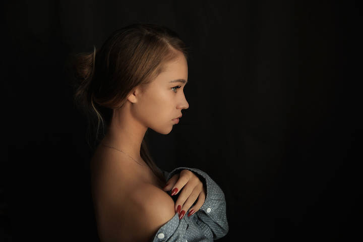 Лиза