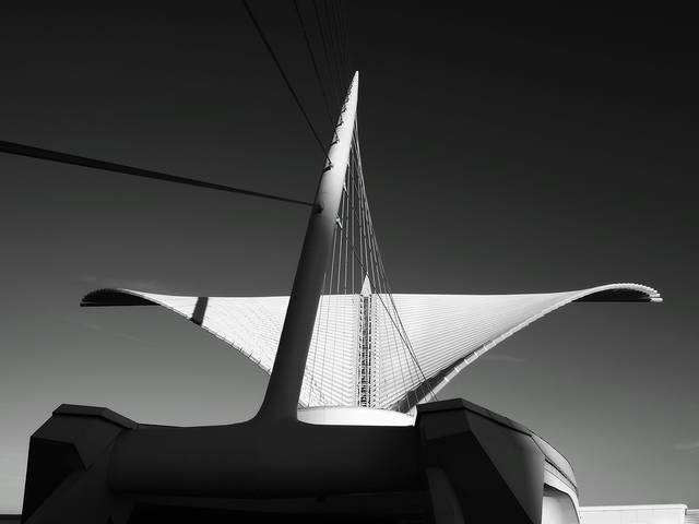 Крылья