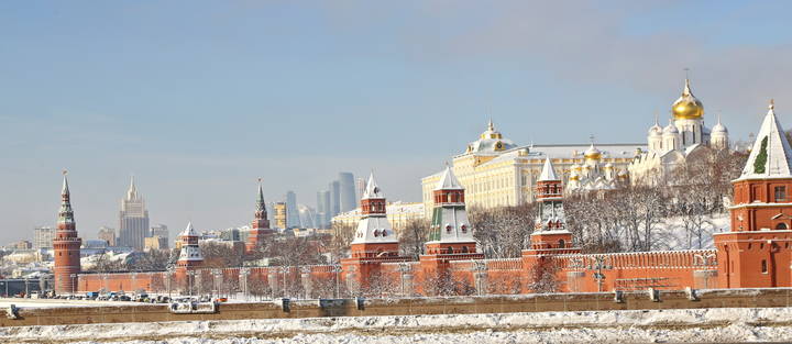 заморозило...