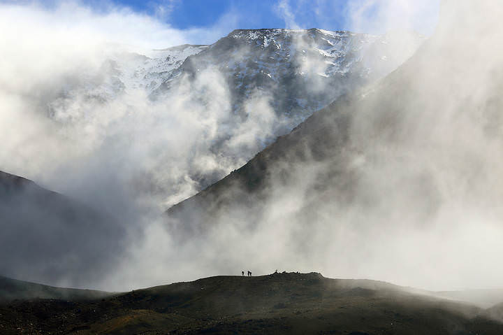 # 4