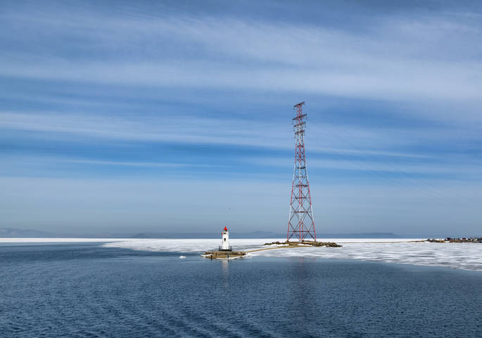 Степень превосходства