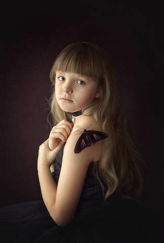 Елизавета 