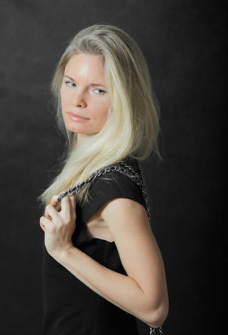 Елена
