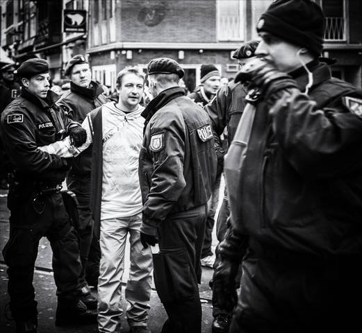 по_вя_за_ли