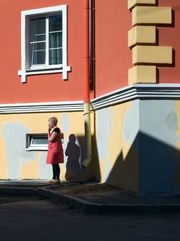 Барокко
