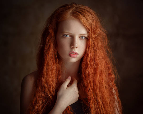 Аля