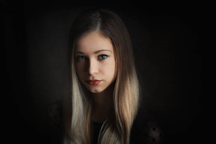 Лиза