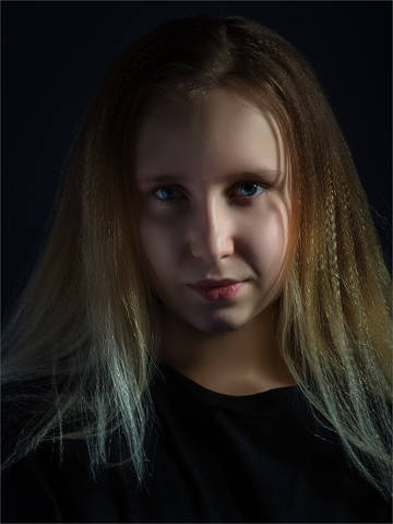 София...
