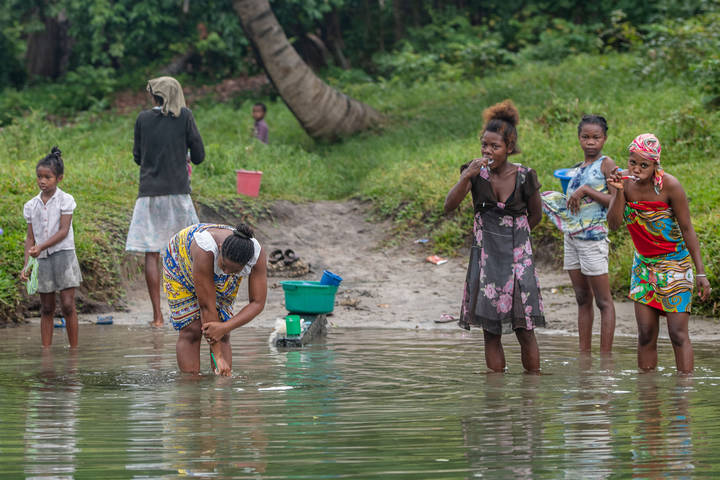 # 7