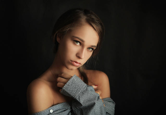 Лиза