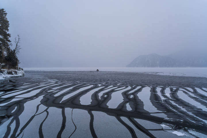 # 1