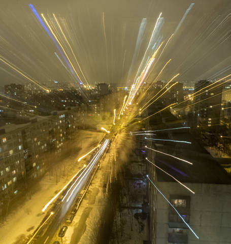 Фейвкрк