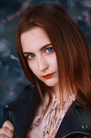 Алла