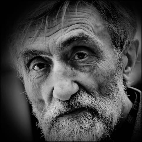   художник Георгий Соков