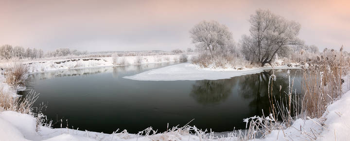 ***