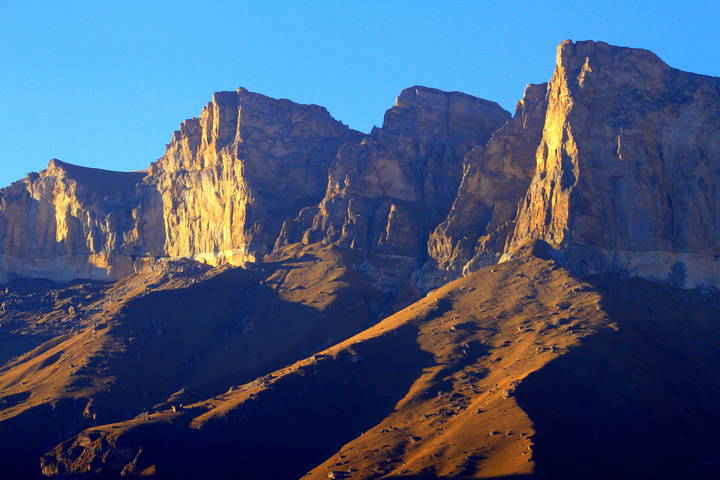 # 9