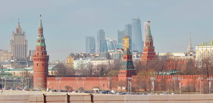 признаки МЕГАПОЛИСА
