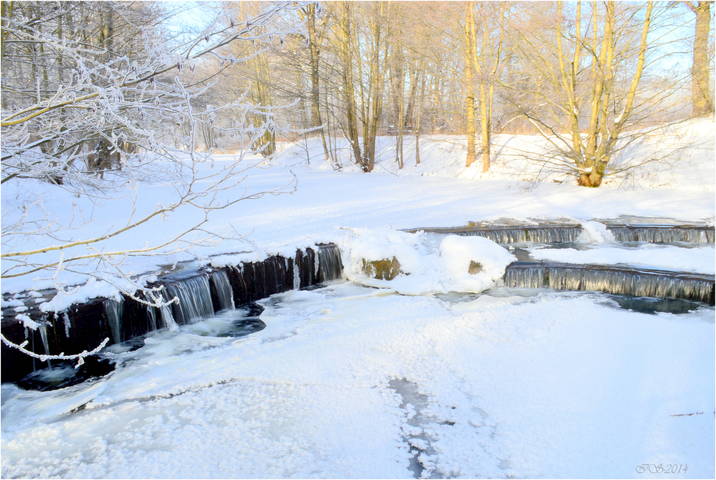 каскад