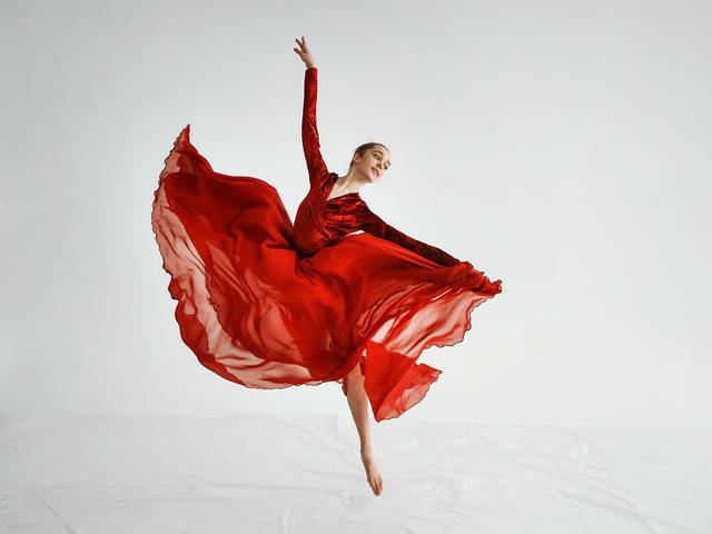 Виталина