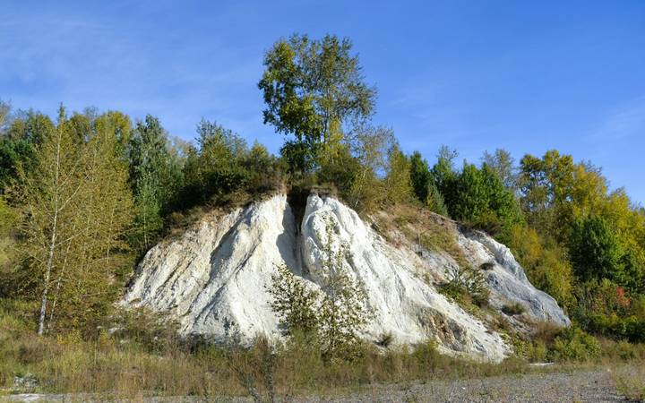 г.Томск - моя малая Родина (2)
