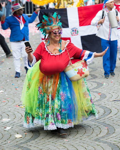 # 3