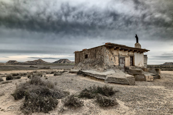 House of the Rising Sun